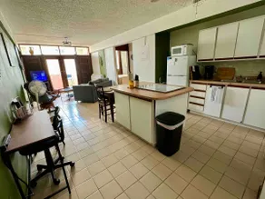 Laidback Condo -4 min stroll to the Beach - Image 3