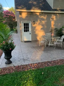 Just off Main near Taylors Mill - CLEAN & COMFY - Image 4