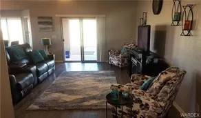 2 BD 2BA private hot tub pool at nearby clubhouse - Image 3