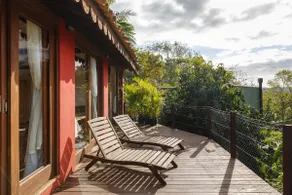 Casa do Lagarto - Image 5