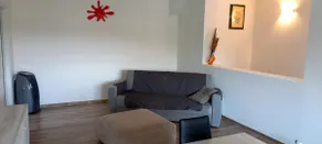 Vacation Home - Image 4