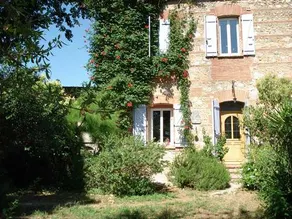 Gîte Jasmin - Image 3