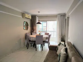 Apartment near Passeio São Miguel - Image 2