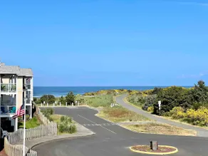 Partial Ocean View ~ Saltwater Pool ~ EV Charger! - Image 2