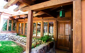 Oasis Retreat by Bell Rock*New High Speed Internet - Image 2