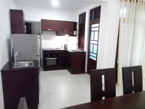Calm & Secluded Apt 1284 - Image 3