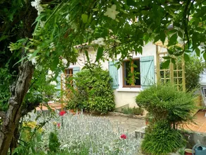 ”Au Petit Séquoia”, a gîte in the heart of nature - Image 3