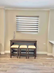 Luxury 2 bedroom condo modern, spacious, comfy - Image 3
