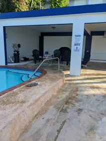 Pool/3BR 11 min SJU airport/beach - Image 5