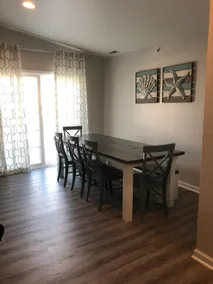 NORTH WILDWOOD! 17th st BEAUTIFUL CONDO!Elevator! - Image 5