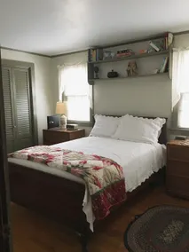 Cozy Cottage in Katama - Image 4
