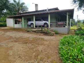 Minas Gerais Coziness - Image 3
