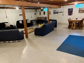 Oak Beach Oasis - Image 4