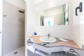 Bungalow Standard - Image 4