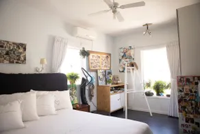 Judy's perfect apartment. In the beating heart of Tel Aviv. - Image 4
