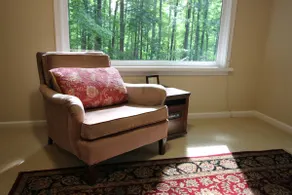 Relax and Breathe In Nature at the Forest Haven! - Image 4