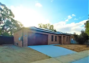 My Place in Albury - Image 2