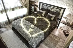 COVA SAFAJA. Charming apartment. - Image 2