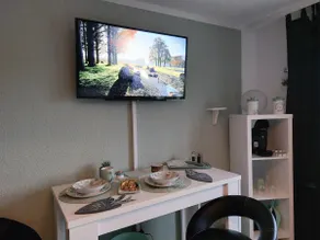 Balancing nature & city life (private) - Image 3