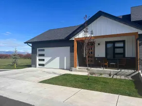 Awesome BozemanTownhouse - Centrally Located - Image 5