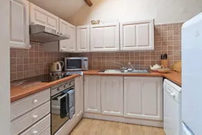 Barn Owl Cottage - Image 4