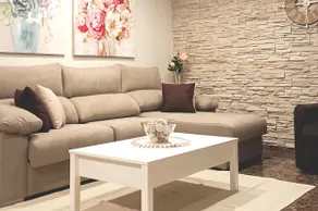 Cozy and comfortable family home - Image 2