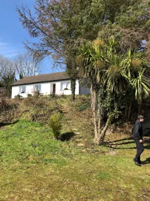 Cooley House - Image 2