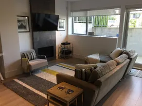 Modern 3 min to Beach 1 BR Suite - Image 2