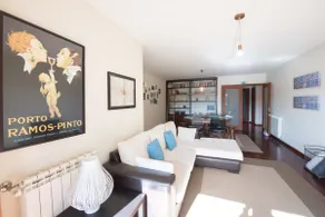 Douro Balcony Apartment - Image 2