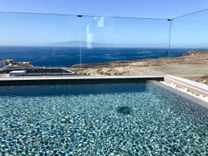 Rocavista - Villa with heated rooftop pool and amazing ocean view - Image 2