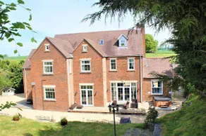 Lambourn House, Light, Space, Charm! - Image 2