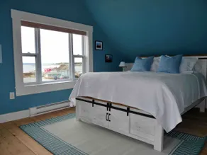 Cozy Cove Studio in Peggys Cove incl. Breakfast! - Image 5