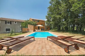Villa Postaja - Image 4