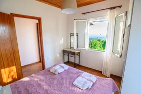 House in Zaloggo - Image 5