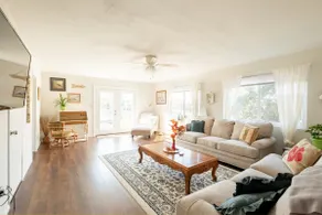 Bohemian Paradise Mid-City San Diego with SPA - Image 3
