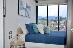 Cozy Stays Cayala Apartments 4 - Image 3