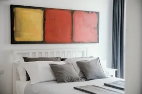 Mark's Gallery - Image 3