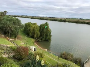 Amdena Holiday Home - Image 2