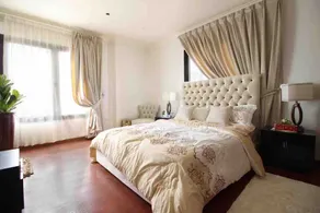 Luxury Apartment in Pearl-Qatar - sleeps 5 - Image 4