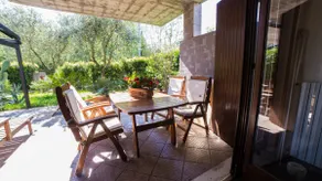 Casa Ivana - Image 3