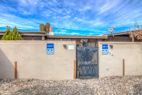 Fantastic 4 Bedroom in a Great Area - Image 2