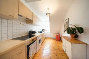Apt 2 - ”Design Apartments - Downtown” - Image 4