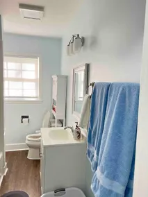Sweet ranch home with everything new - Image 5