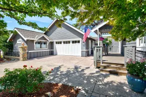 *Stunning Resort House+Cottage* (Fire pit+1gbps) - Image 4