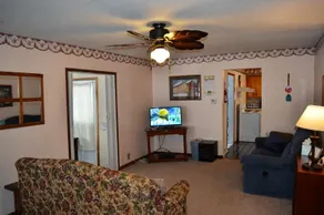 Poplar Street Cottage - Image 4
