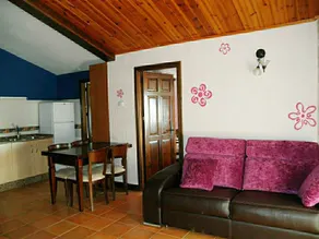 Serrania-El Cabo Apartments - Image 4