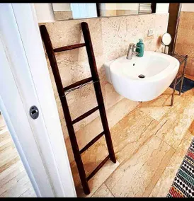 The Private House - Image 5