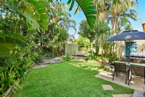 Prime Town Beach location. Family & pet friendly. - Image 5