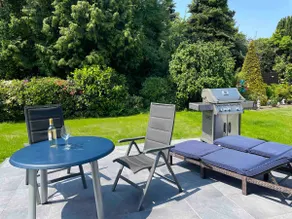 Jimmy's Place, Tolle Lage, Terrasse, BBQ - Image 5