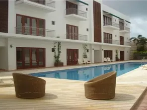 LUXURY CASA DEL VIRREY ESLAVA APARTMENT 304, INSID - Image 3